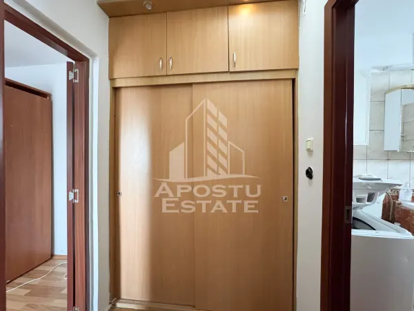 Apartament 2 camere Timișoara - poza 12
