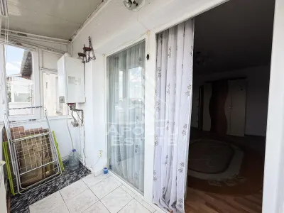 Apartament 2 camere Timișoara - poza 13