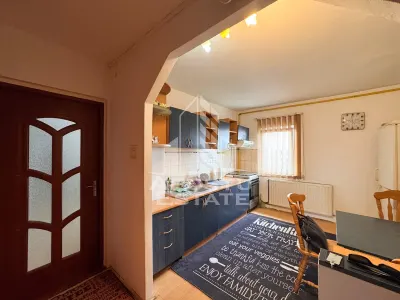 Apartament 2 camere Timișoara - poza 3