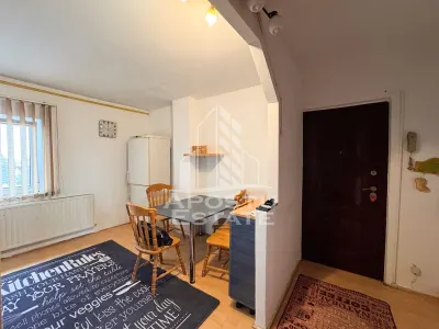 Apartament 2 camere Timișoara - poza 4