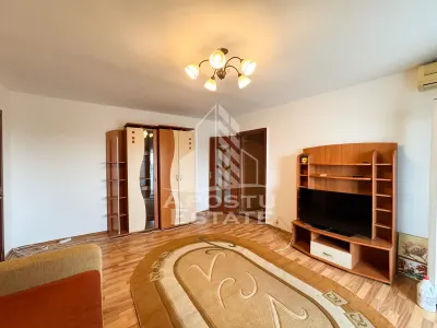 Apartament 2 camere Timișoara - poza 5
