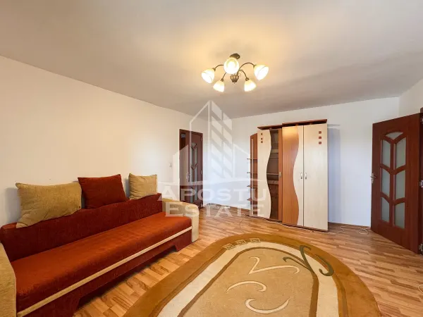 Apartament 2 camere Timișoara - poza 6