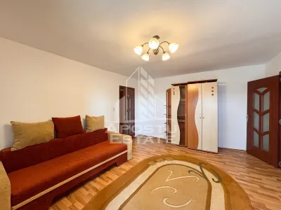 Apartament 2 camere Timișoara - poza 6