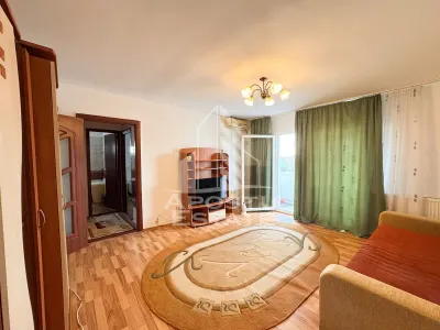 Apartament 2 camere Timișoara - poza 7