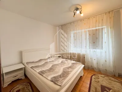 Apartament 2 camere Timișoara - poza 8