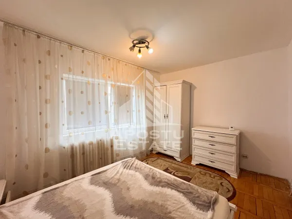 Apartament 2 camere Timișoara - poza 9