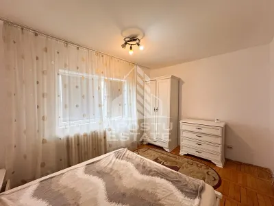 Apartament 2 camere Timișoara - poza 9