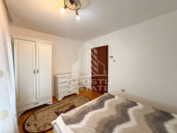 Apartament 2 camere Timișoara - poza 10