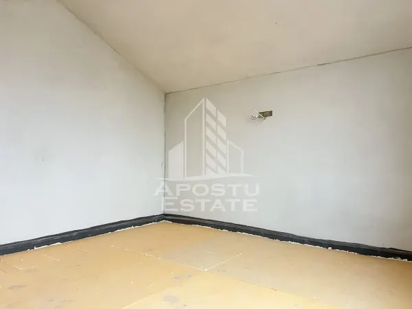 Casă 5 camere Sânandrei - poza 2