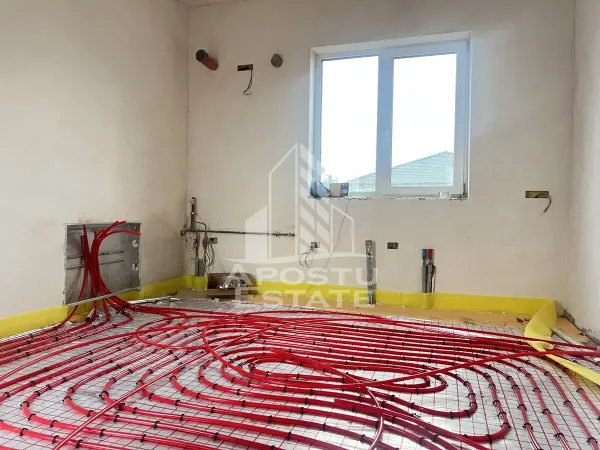 Casă 5 camere Sânandrei - poza 3