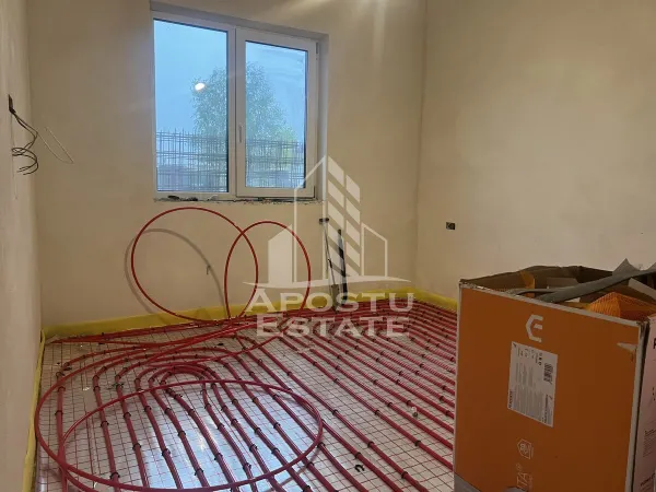 Casă 5 camere Sânandrei - poza 4