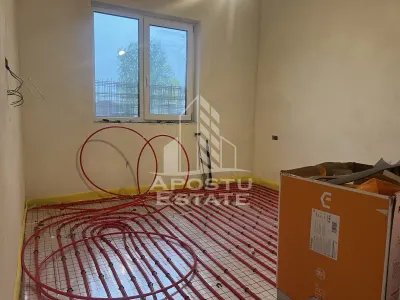 Casă 5 camere Sânandrei - poza 4
