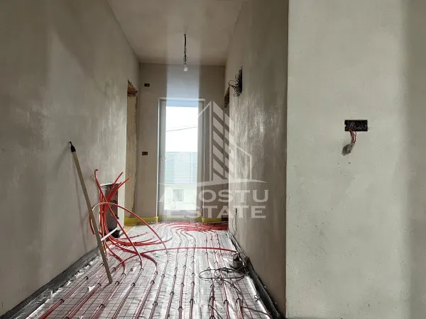 Casă 5 camere Sânandrei - poza 5