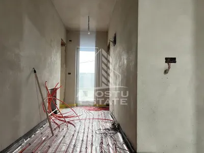 Casă 5 camere Sânandrei - poza 5