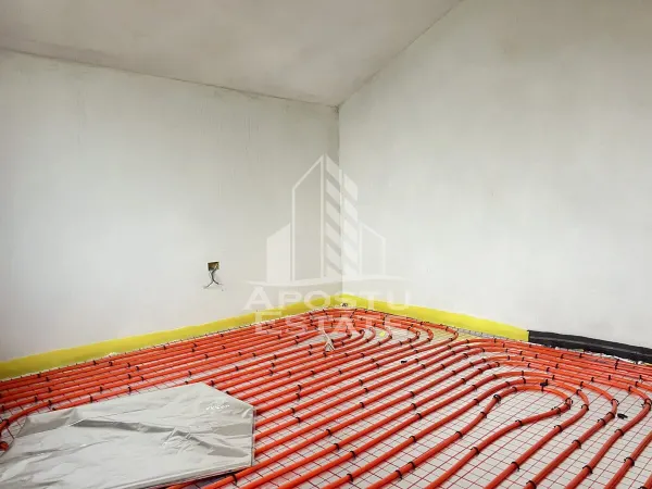 Casă 5 camere Sânandrei - poza 6
