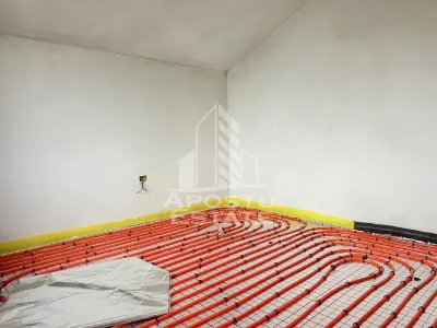 Casă 5 camere Sânandrei - poza 6