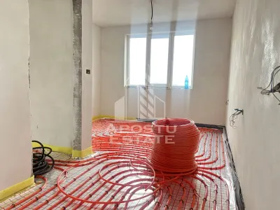 Casă 5 camere Sânandrei - poza 7
