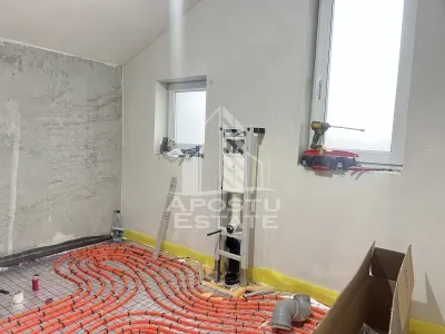 Casă 5 camere Sânandrei - poza 8