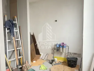 Casă 5 camere Sânandrei - poza 9