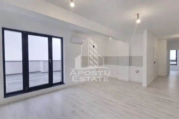 Apartament 2 camere Timișoara - poza 1