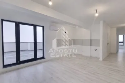 Apartament 2 camere Timișoara - poza 1