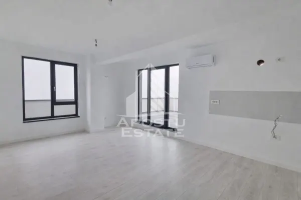 Apartament 2 camere Timișoara - poza 2