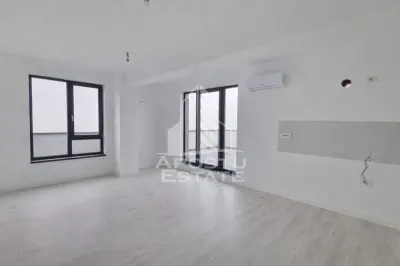 Apartament 2 camere Timișoara - poza 2