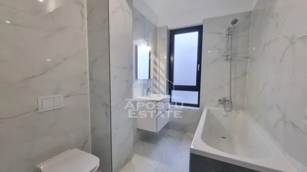 Apartament 2 camere Timișoara - poza 3