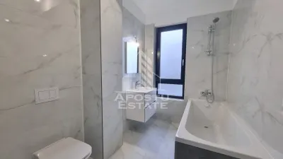 Apartament 2 camere Timișoara - poza 3