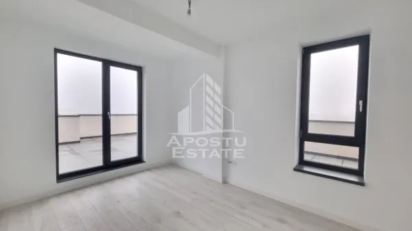Apartament 2 camere Timișoara - poza 4