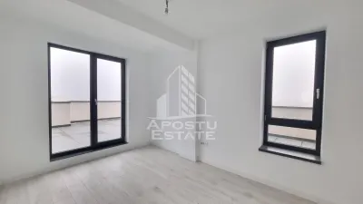 Apartament 2 camere Timișoara - poza 4