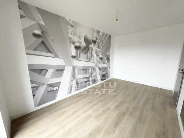 Apartament 2 camere Giroc - poza 2