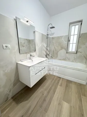 Apartament 2 camere Giroc - poza 12