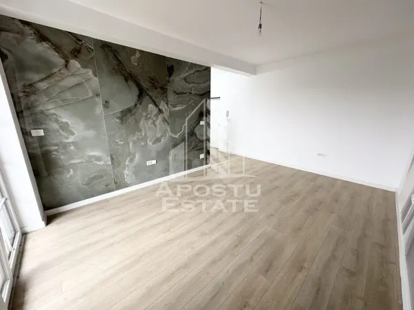 Apartament 2 camere Giroc - poza 6