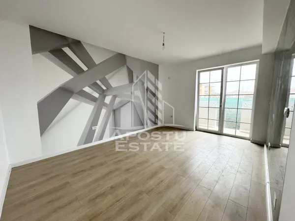 Apartament 2 camere Giroc - poza 7