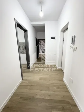 Apartament 2 camere Giroc - poza 8