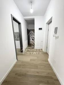 Apartament 2 camere Giroc - poza 8