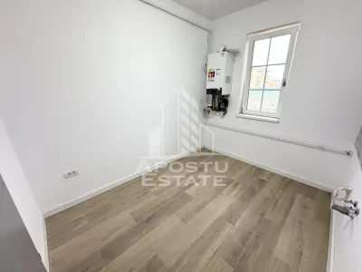 Apartament 2 camere Giroc - poza 9