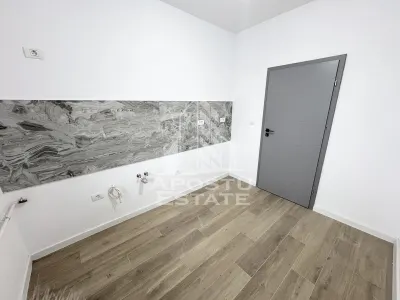 Apartament 2 camere Giroc - poza 10