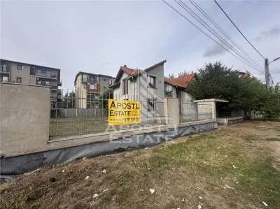 Casă 6 camere Giroc - poza 2