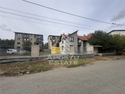Casă 6 camere Giroc - poza 3