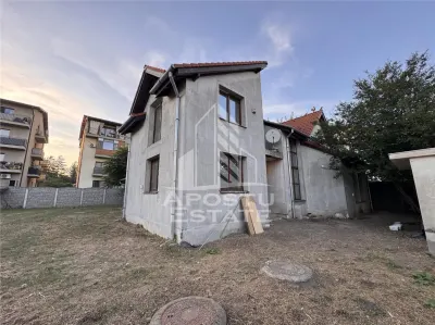 Casă 6 camere Giroc - poza 4