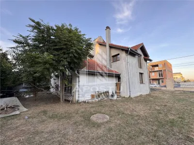 Casă 6 camere Giroc - poza 5