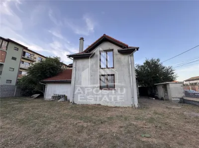 Casă 6 camere Giroc - poza 6