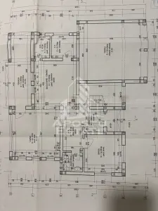 Casă 6 camere Giroc - poza 8