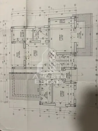 Casă 6 camere Giroc - poza 9