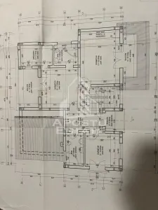 Casă 6 camere Giroc - poza 9