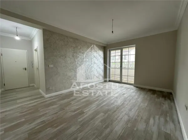 Apartament 2 camere Giroc - poza 1