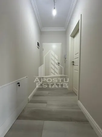 Apartament 2 camere Giroc - poza 2