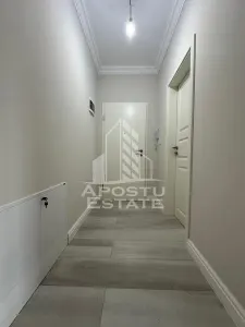 Apartament 2 camere Giroc - poza 2